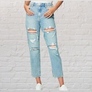 NYC Blank NYC THE MADISON IN LATE NIGHT OUT size 26